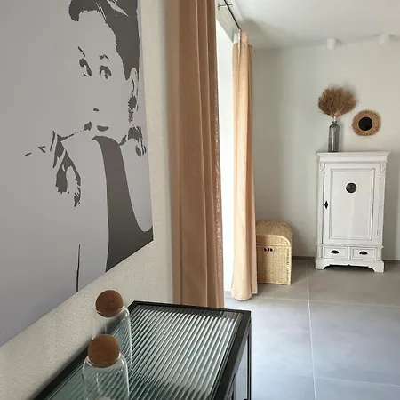 Neubau Mit 2 Terrassen * Ettlingen