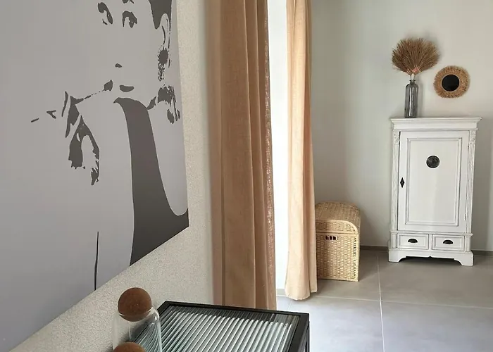 Neubau Mit 2 Terrassen * ايتلنغن